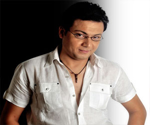 مصر اليوم - عمرو رمزي يكرم في جامعة القاهرة